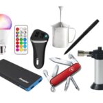 Best Budget Tech Gifts