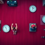 5 Quick Workouts You Can Do in 15 Minutes