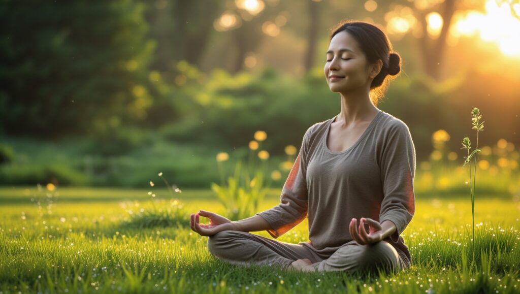 Unlock the Secrets: 10 Surprising Health and Fitness Hacks That Will Transform Your Life